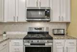 3013 Denver Avenue - Photo 6