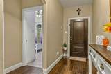 3013 Denver Avenue - Photo 8