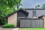 4621 Country Creek Drive - Photo 1