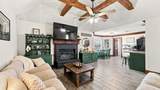 1870 Ross Lane - Photo 13