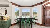 1870 Ross Lane - Photo 20