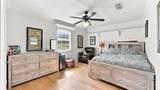 1870 Ross Lane - Photo 24
