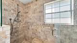 1870 Ross Lane - Photo 28