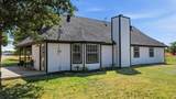 1870 Ross Lane - Photo 30