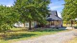 1870 Ross Lane - Photo 5
