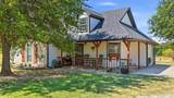 1870 Ross Lane - Photo 6