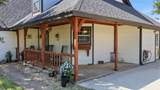 1870 Ross Lane - Photo 7