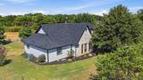 1870 Ross Lane - Photo 8