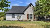 1870 Ross Lane - Photo 9