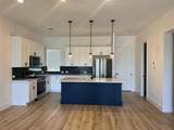 1220 Eureka Springs Street - Photo 1