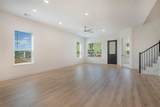 1220 Eureka Springs Street - Photo 10