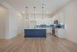 1220 Eureka Springs Street - Photo 11