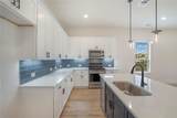 1220 Eureka Springs Street - Photo 14