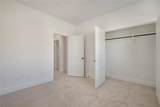 1220 Eureka Springs Street - Photo 18