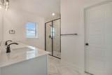 1220 Eureka Springs Street - Photo 20