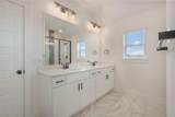 1220 Eureka Springs Street - Photo 21