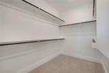 1220 Eureka Springs Street - Photo 22