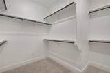 1220 Eureka Springs Street - Photo 23