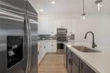1220 Eureka Springs Street - Photo 24