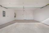 1220 Eureka Springs Street - Photo 25