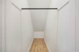 1220 Eureka Springs Street - Photo 26