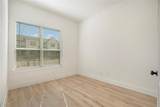 1220 Eureka Springs Street - Photo 27