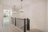 1220 Eureka Springs Street - Photo 28