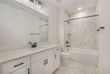 1220 Eureka Springs Street - Photo 29