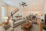 1220 Eureka Springs Street - Photo 3
