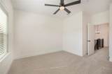 1220 Eureka Springs Street - Photo 30