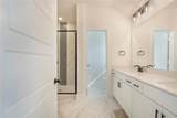 1220 Eureka Springs Street - Photo 31