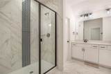 1220 Eureka Springs Street - Photo 32