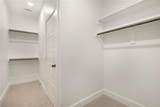 1220 Eureka Springs Street - Photo 33