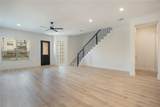1220 Eureka Springs Street - Photo 36