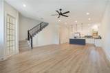 1220 Eureka Springs Street - Photo 37