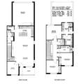 1220 Eureka Springs Street - Photo 38