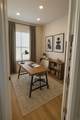1220 Eureka Springs Street - Photo 40