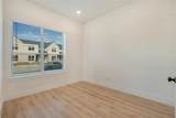 1220 Eureka Springs Street - Photo 7