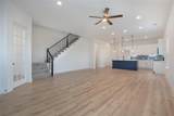 1220 Eureka Springs Street - Photo 8