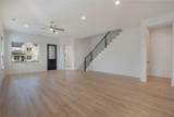 1220 Eureka Springs Street - Photo 9