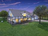 7617 Sky Road - Photo 1
