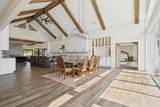 7617 Sky Road - Photo 10
