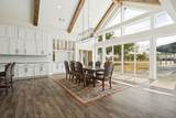 7617 Sky Road - Photo 11
