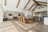 7617 Sky Road - Photo 12