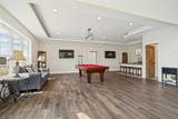 7617 Sky Road - Photo 13