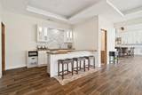 7617 Sky Road - Photo 14