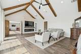 7617 Sky Road - Photo 15