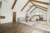 7617 Sky Road - Photo 16