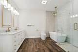 7617 Sky Road - Photo 17