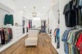 7617 Sky Road - Photo 18